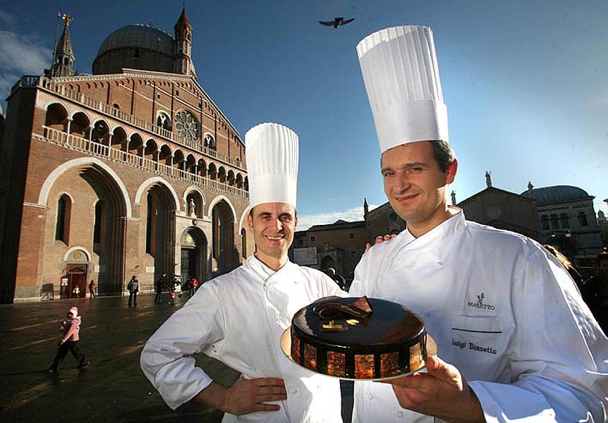  pasticceria biasetto 23